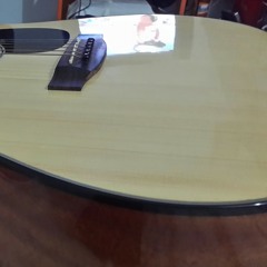 Buried Myself Alive (Cover)- The Used