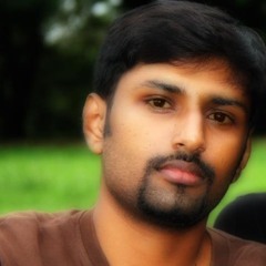 Mayilpeeli Njan Taraam- A Gazal by Hariharan