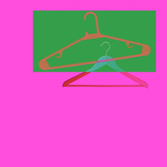 superchería nacional