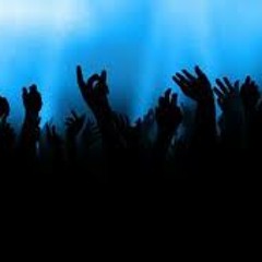 Boneless-Zombies-Go-Booyeah