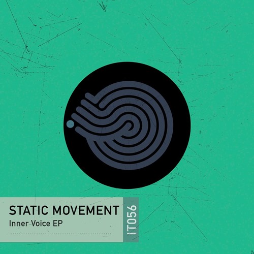 static movement