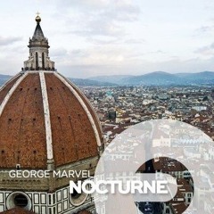 Nocturne 11 2013 George Marvel