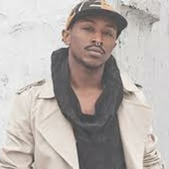 Iman Omari - Unknown Title (LOOP)