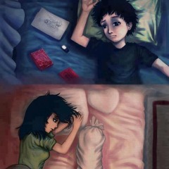 Kabhi Jo Baadal Barse - SongsP