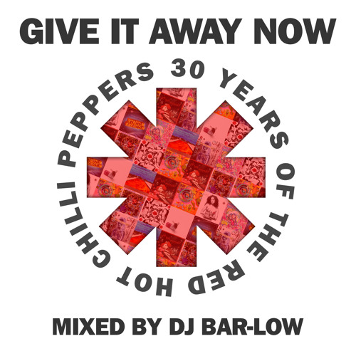 Listen to 30 years of the Red Hot Chili Peppers. mixed by DJ Bar-Low by  Rackabeat & Bar-Low in RHCP playlist online for free on SoundCloud