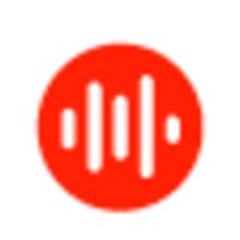 Funkability