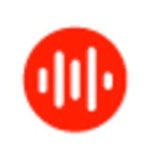Funkability