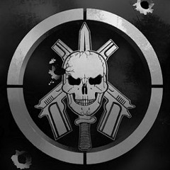 MC TH = TROPA DO ESCRITÓRIO P.L = DJ MATEUS DU PL 2014 BRAABA