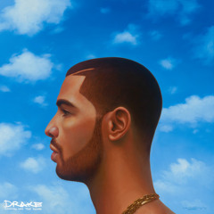 Drake-Hold On, We're Going Home (Beat Mass Tropic Remix)