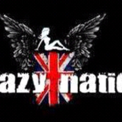 DeeJy Al !! (( CRAZZY NATION ENT THEME))2K14 #CRAZZYNATION