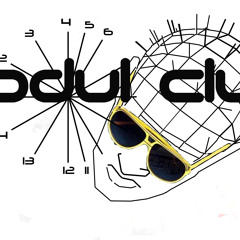 Free My Body(MODUL CLUB)original mix