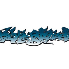 ESSAI SAKALM Tekabrazif sound system