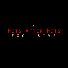 FreshManStunnin - #AllTheWay