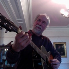 Clinch Mountain Backstep