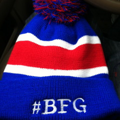 DRAMA FT. GHOST&TANA PROD.BY  ROB P