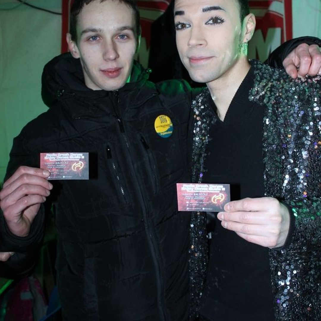 Stream Interview bruno Moneroe by Valentin | Listen online for free on  SoundCloud