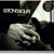Artwork for Bother by Corey Taylor(Slipknot/Stonesour) Acoustic Cover