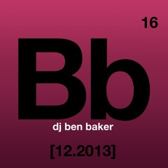 EP16 ||  December 2013