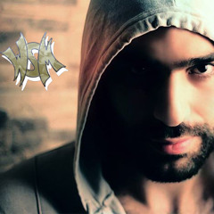 Adel Jarrah & Marin - Habaitik 2013 حبيتك - عادل جراح ومارين