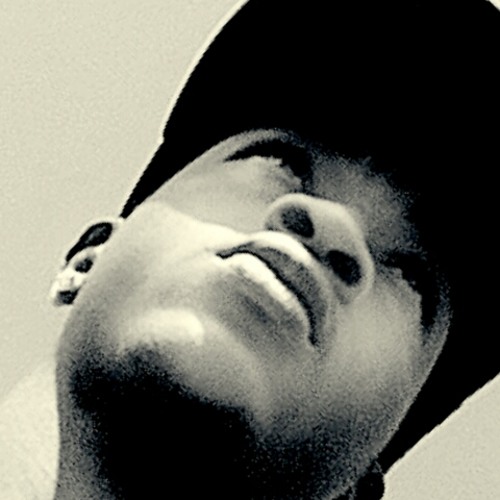 Chris Brown - Waiting