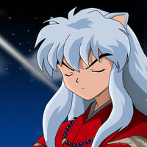 Toki Wo Koeru Omoi (Inuyasha OST)