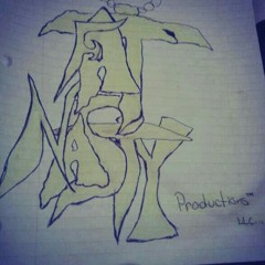 Quick Flo  at Richmond VA