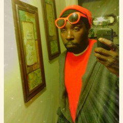 u thought it was over!!!!! New Hit (im so fly)!!! just a sample!!!! get a me!!!! Joe Musiq!!!!!  at Theodore Mail, Ship & More