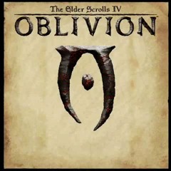 The Elder Scrolls : Oblivion - Reign of Septims
