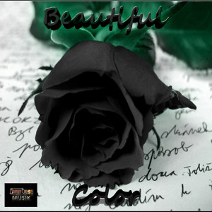Beautiful Color by MMN & K-Dubb feat Inayah Lamis & P.O.P. להורדה