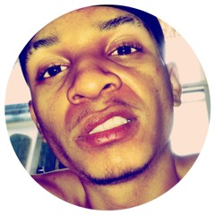 LAVAA MAN // FUCK'EM ALL MUSIK (over DRAKE's "Paris Morton Music" beat)