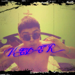 Quiero Estar A Tu Lado- 2013