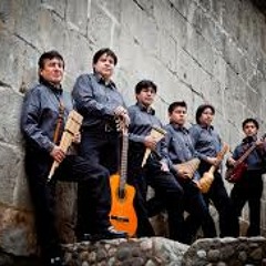 (100) MIX REALES DE CAJAMARCA - YUMPAY (DJ V.I.P)