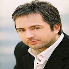 Daweer... marwan khoury