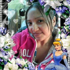 gerardo moran dejame llorar