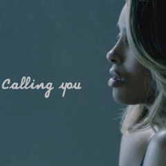 Calling you