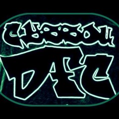 Alienacid - Cyssou DFC "work in progress"