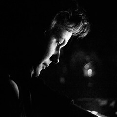 Big Up Podcast 79 - TMSV [Reconstrvct set]