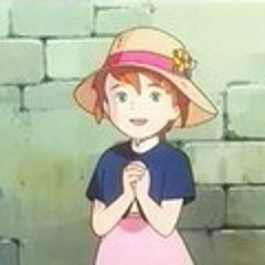 أنت الأمــان، ريمي