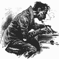 The Messenger feat. Crimson Hammers