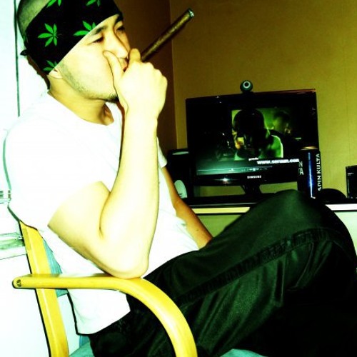 05 1 Uragshaa 2 Aragshaa.wma