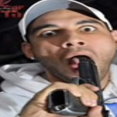 אפוקליפסה - מי רוצה להיות מאפיונר