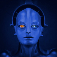 Venusian Twin