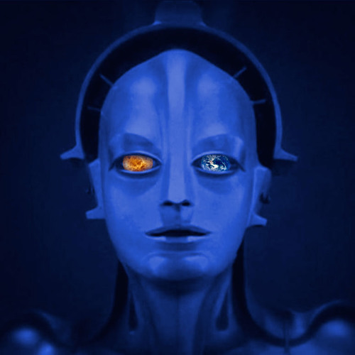 Venusian Twin