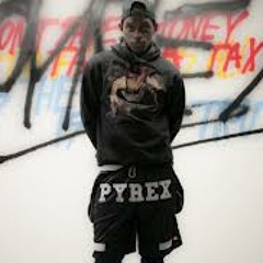 A$AP LOKO