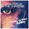 Axwell - Center Of The Universe (Toby Greens Arena-Tech Bootleg)*FREE DOWNLOAD*