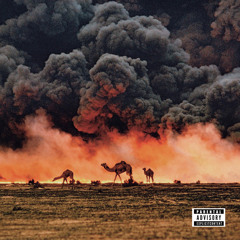 H..E..DOUBLE HOCKEY STIXX.. (HELL) by Dj Tango