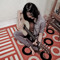 Najwa latif-I love u cover