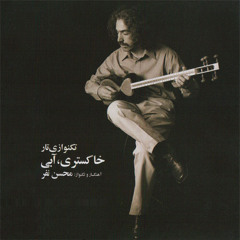 نوازندگان ,و خوانندگان صاحب سبک