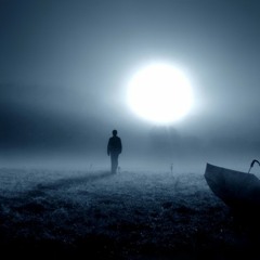Ephera - Midnight Melancholy