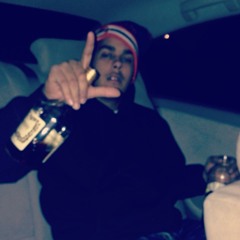 SIR JINXZ-KNOWLEDGE  - TAKE ME HOME